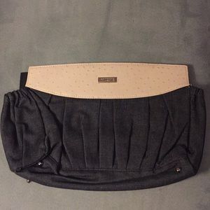 Miche Classic Cover Shell only Deniece